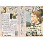 Les oiseaux se cachent pour mourir 1 partie - richard chamberlain, rachel ward