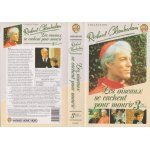 Les oiseaux se cachent pour mourir 3 partie - richard chamberlain, rachel ward