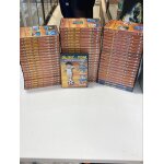 Olive et tom capitaine tsubasa