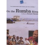 On the rumba river