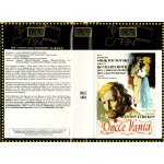 Oncle vania - de andre mikhalkov - kontchalovski innokenti smoktounovski segue bondartchouk - 99 mn ...