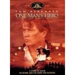 One man's hero