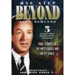 One step beyond v. 1