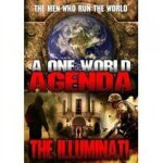 One world agenda: the illuminati [dvd] [region 1] [ntsc]