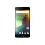 Oneplus 2 64 go double sim noir grs