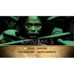 Ong bak 3