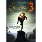 Ong bak 3