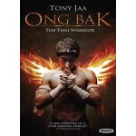 Ong - bak: the thai warrior (magnolia pictures)