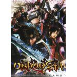 Onimusha