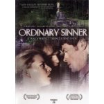 Ordinary sinner
