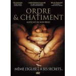 Ordre & châtiment - le péché de nos pères Ordre & châtiment - le péché de nos pères