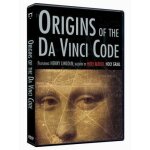 Origins of the da vinci code Origins of the da vinci code