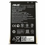 Originale batterie asus c11p1501