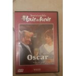 Oscar louis de fun�s