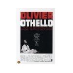 Othello (1965)