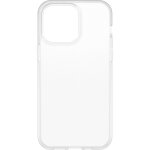 Otterbox react series - coque de protection pour t�l�phone portable - antimicrobien - polycarbonate, ...