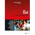 Oui