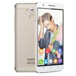 Oukitel u16 max 3go / 32go or 4g smartphone android 7. 0 d�bloqu� 6. 0  dual sim 13. 0mp 4000mah