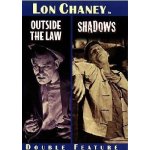 Outside the law / shadows