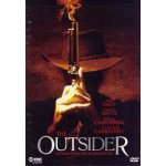 Outsider