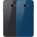 Pack de 2 coques semi - rigides colorblock pour samsung galaxy a10 a105