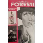Pack de 2 dvd florence foresti Pack de 2 dvd florence foresti