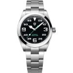 Pagani design 1692 casual automatique hommes montre nh35 sport montre 200m etanche 40mm acier inoxydable ... Pagani design 1692 casual automatique hommes montre nh35 sport montre 200m etanche 40mm acier inoxydable ...