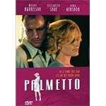 Palmetto (archive collection / on demand dvd - r)