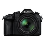 Panasonic lumix dmc - fz1000 - appareil photo numrique - compact - 20. 1 mp - 16x zoom optique - leica ...