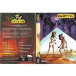Papyrus vol1 Papyrus vol1
