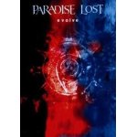 Paradise lost - evolve
