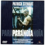 Paranoia