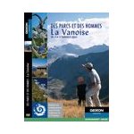 Des parcs et des hommes : la vanoise