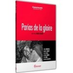 Parias de la gloire Parias de la gloire