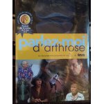 Parlez - moi d'arthrose