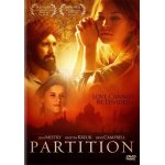 Partition