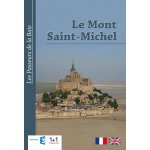 Les passeurs de la baie