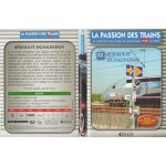 La passion des trains - 12 - reseaux et signalisation - 74 mn La passion des trains - 12 - reseaux et signalisation - 74 mn