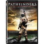 Pathfinders