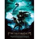 Pathfinder - dvd locatif