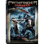 Pathfinder (unrated edition)