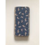 Paul joe etui folio collection origami fox apple iphone 6 + / 6s + * *