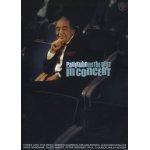 Paul kuhn - and the best live