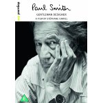 Paul smith