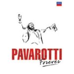 Pavarotti forever