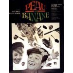 Peau de banane