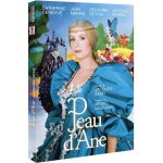 Peau d'�ne - 50�me anniversaire - version restaur�e