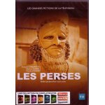 Les perses - les grandes fictions de la t�l�vision