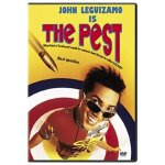 Pest [dvd] [1997] [region 1] [us import] [ntsc]