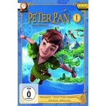 Peter pan 01
